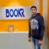 Dinesh Kumar