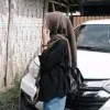 Devi Ayu