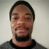 Marcus Jackson