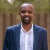 Crispin Njagi