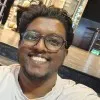 Vijoy Varghese