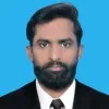 Usama Piracha