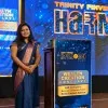vyshnavi bhargavan