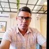 Mayank Srivastava