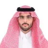 Salman Alghamdi