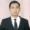 Erwin Prasetyo