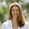 Christina deVries
