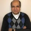 Makarand Nalgirkar