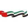 Zayed Al Ahbabi