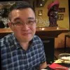 Lau Kien Choong