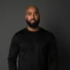 Shareef Jones
