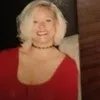 Sheri Buxton