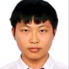 Lik Quan Ha