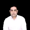 Praveen Singh