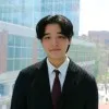 Zach Wang