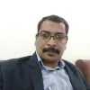 Dayanand Subramani