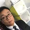 Yiwei Yang