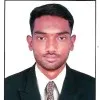 Usman Bahrudeen
