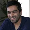 Nilesh Daya
