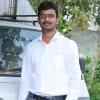Sandesh
