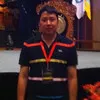 Tung Thai