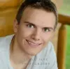 Gage Siler