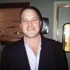 Darryl Gershman