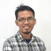 Muhammad Fizree Ashraf Jarni