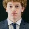 Andrew Schultz
