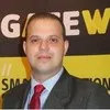 Leandro Souza