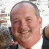 Tim Suess