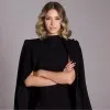 Patricia Fernandez