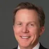 Erik Littlejohn