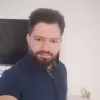 Mohammad Atram