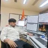 BHAGIRATHSINH VALA
