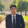 Md Abdul Halim