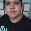 Diego Arango