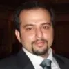 Abhishek Sharma