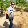 Vipul Jani