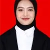 Mia Nurul Khotimah