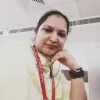 Amandeep Kaur