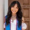 Nadine Kurkchubasche