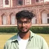 AJAYRAJ TP