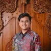 Alauddin Hanif Ramadhan