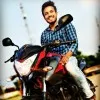 Raju Sardar