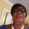 Bernadette Hercules