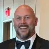 Jason Parsons