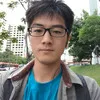hao chen
