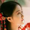 catherine xie