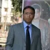 MDREZAUL KARIM